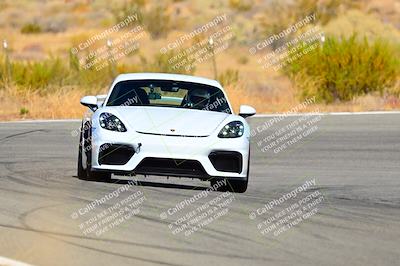 media/Sep-28-2024-Turn8 Trackdays (Sat) [[81b87d0494]]/Intermediate 3/Session 2 (Bowl Exit)/